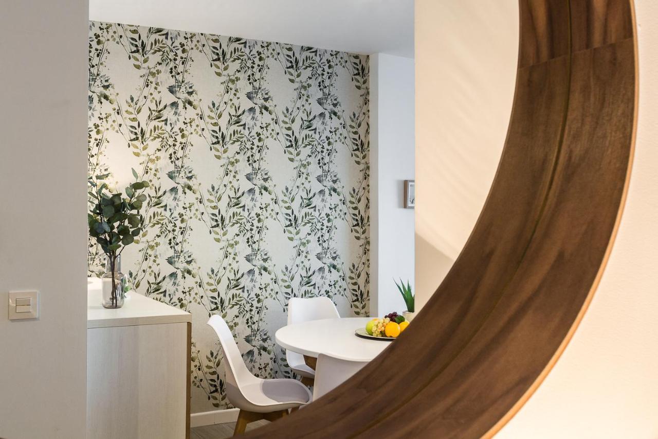 Tuguest Velilla Apartment Almuñécar Zewnętrze zdjęcie